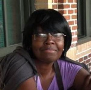 Meet your Posher, Willie